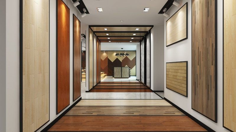 建筑材料厂家排名差异：如何挑选合适品牌