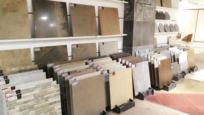 上海装修公司选择：排名之外的关键考量