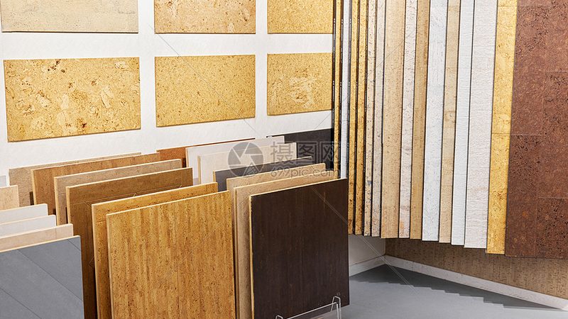 装修公司水电改造施工规范要求